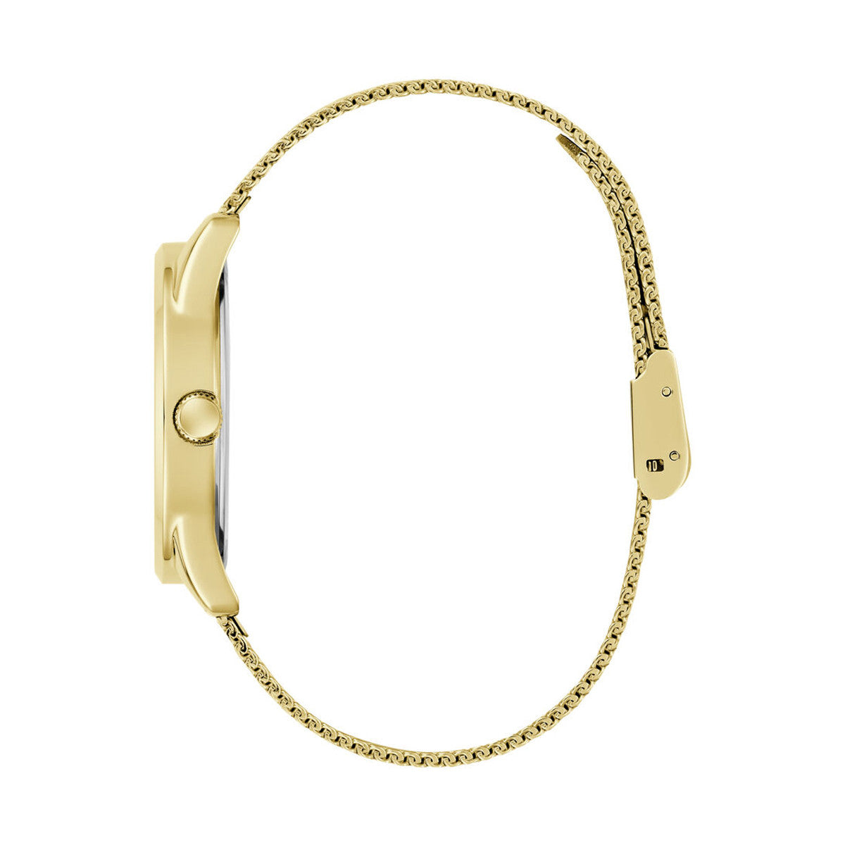 Дамски часовник GUESS - GW1040L2