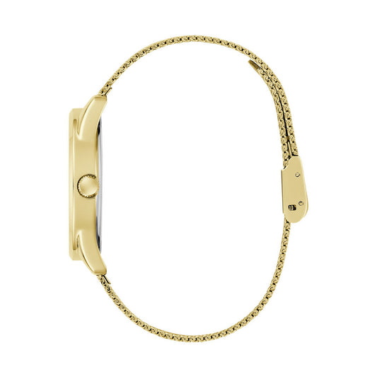 Дамски часовник GUESS - GW1040L2