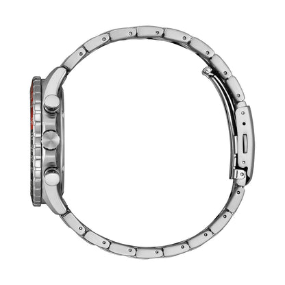 Мъжки часовник CITIZEN - AT2566-88E