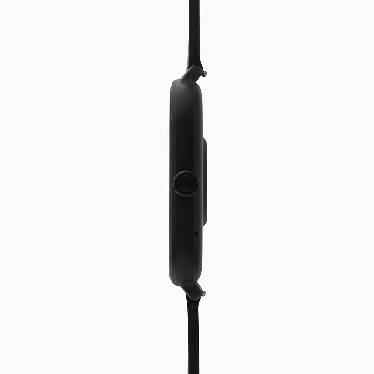 Дамски смарт часовник Sekonda Active - S-30289