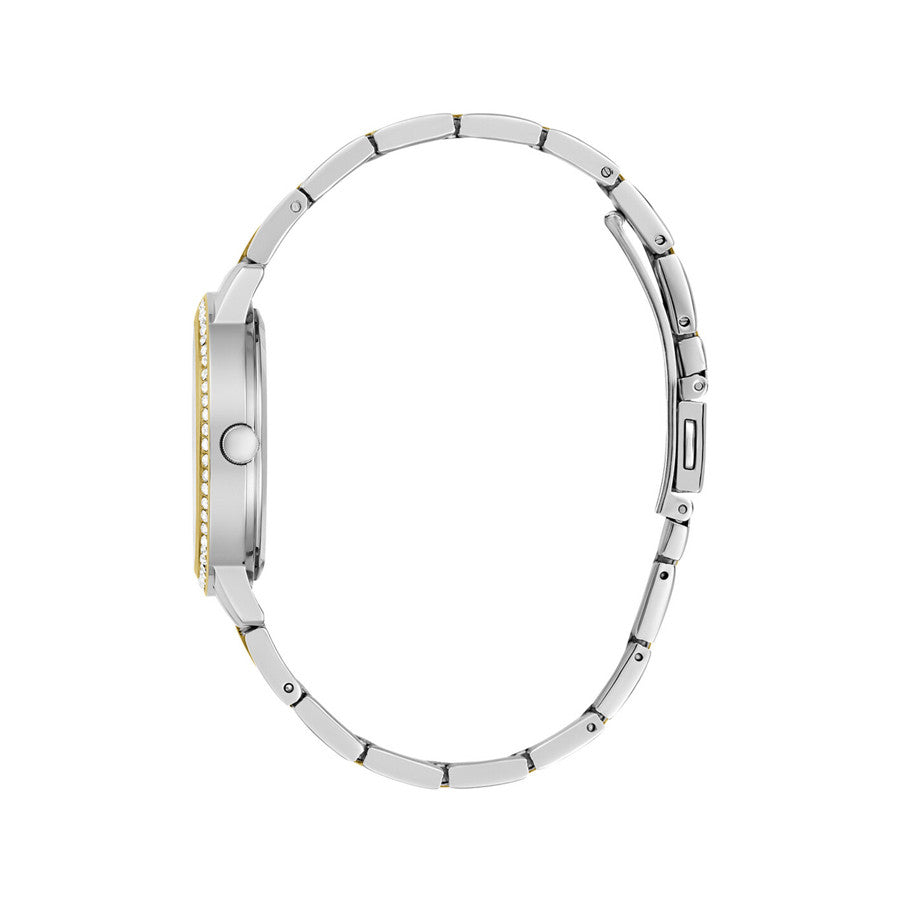 Дамски часовник GUESS - GW0725L1