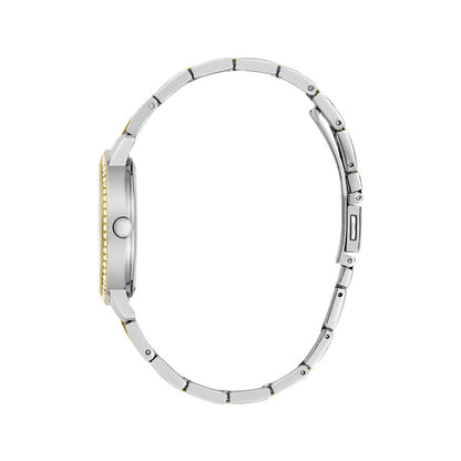 Дамски часовник GUESS - GW0725L1
