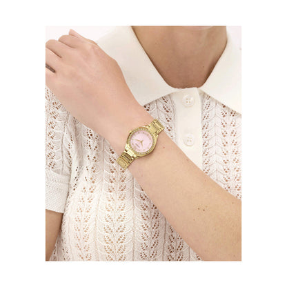 Дамски часовник GUESS - GW0767L7