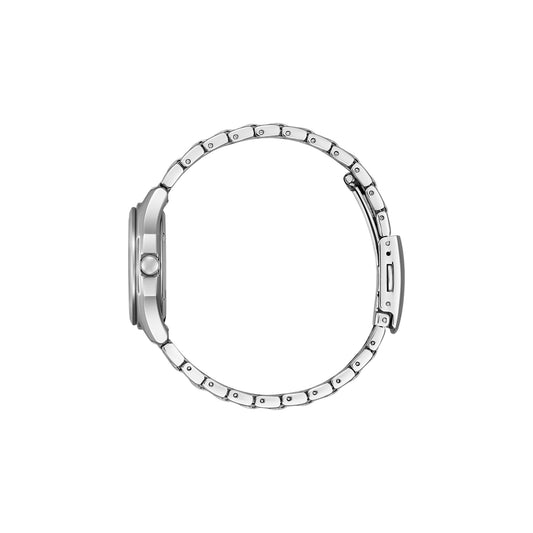 Дамски часовник CITIZEN - FE2110-81L