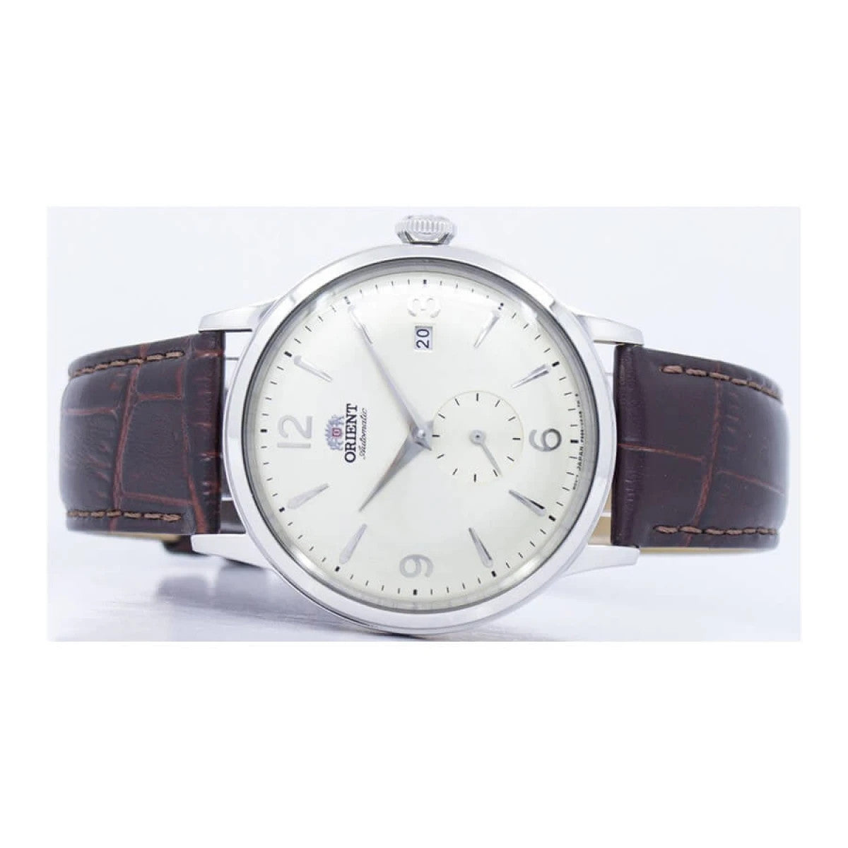 Мъжки часовник ORIENT - RA-AP0003S