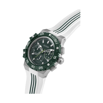 Мъжки часовник GUESS - GW1059G1