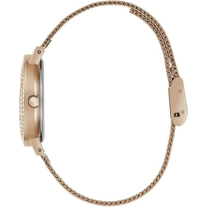 Дамски часовник GUESS - GW0671L3