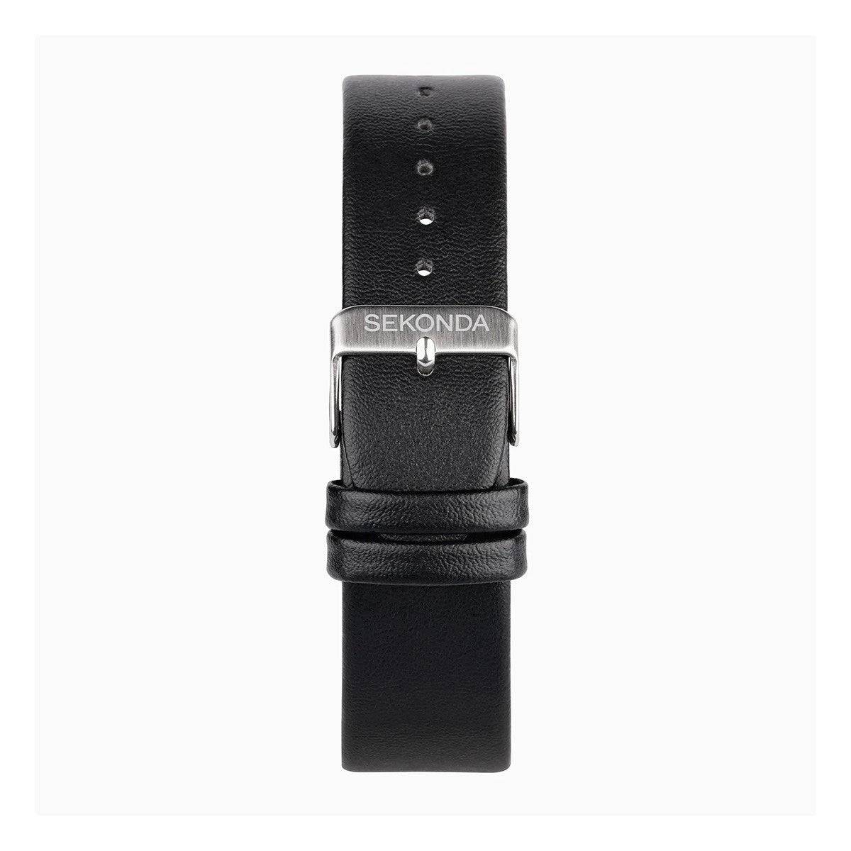 Мъжки смарт часовник Sekonda Hybrid - S-30150.00
