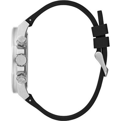 Мъжки аналогов часовник Guess - GW0583G1