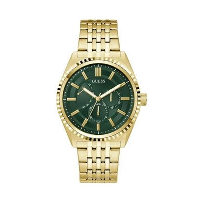 Мъжки часовник GUESS - GW1051G2