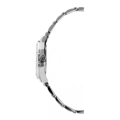 Дамски аналогов часовник Accurist Classic - A-8203