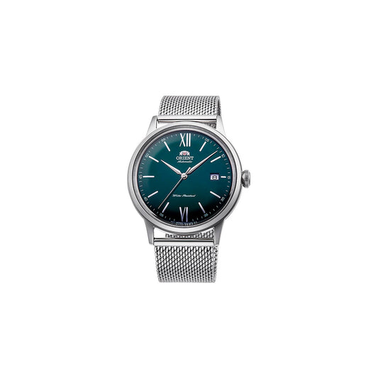 Мъжки часовник Orient RA-AC0018E