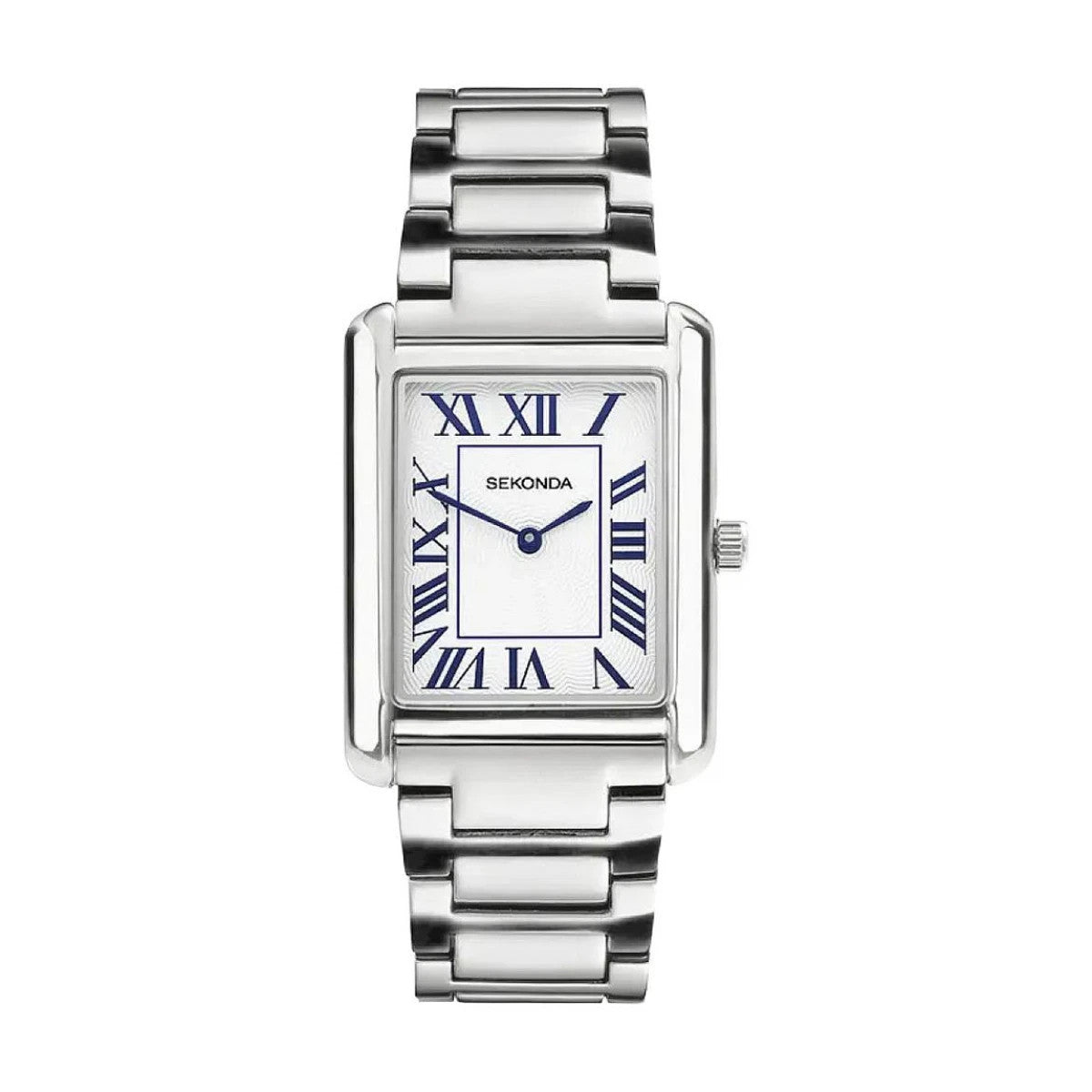 Мъжки часовник Sekonda Clement - S-30272