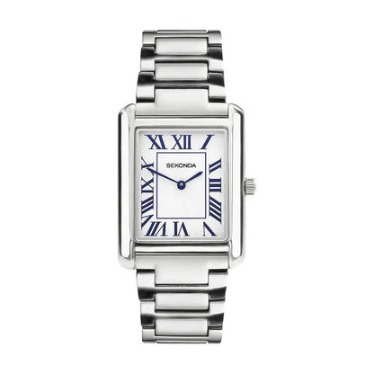 Мъжки часовник Sekonda Clement - S-30272