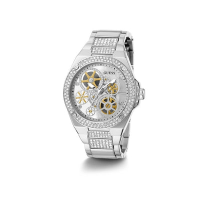 Мъжки часовник GUESS - GW0323G1