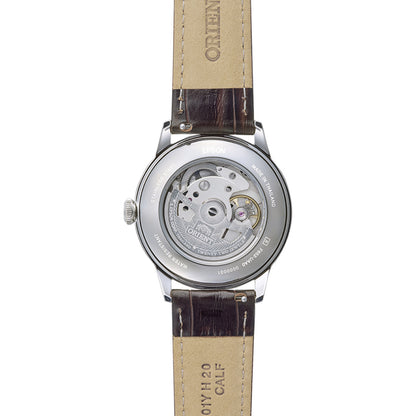 Мъжки часовник Orient RA-BB0004Y