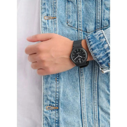 Мъжки часовник CASIO COLLECTION - MW-240-1EVEF