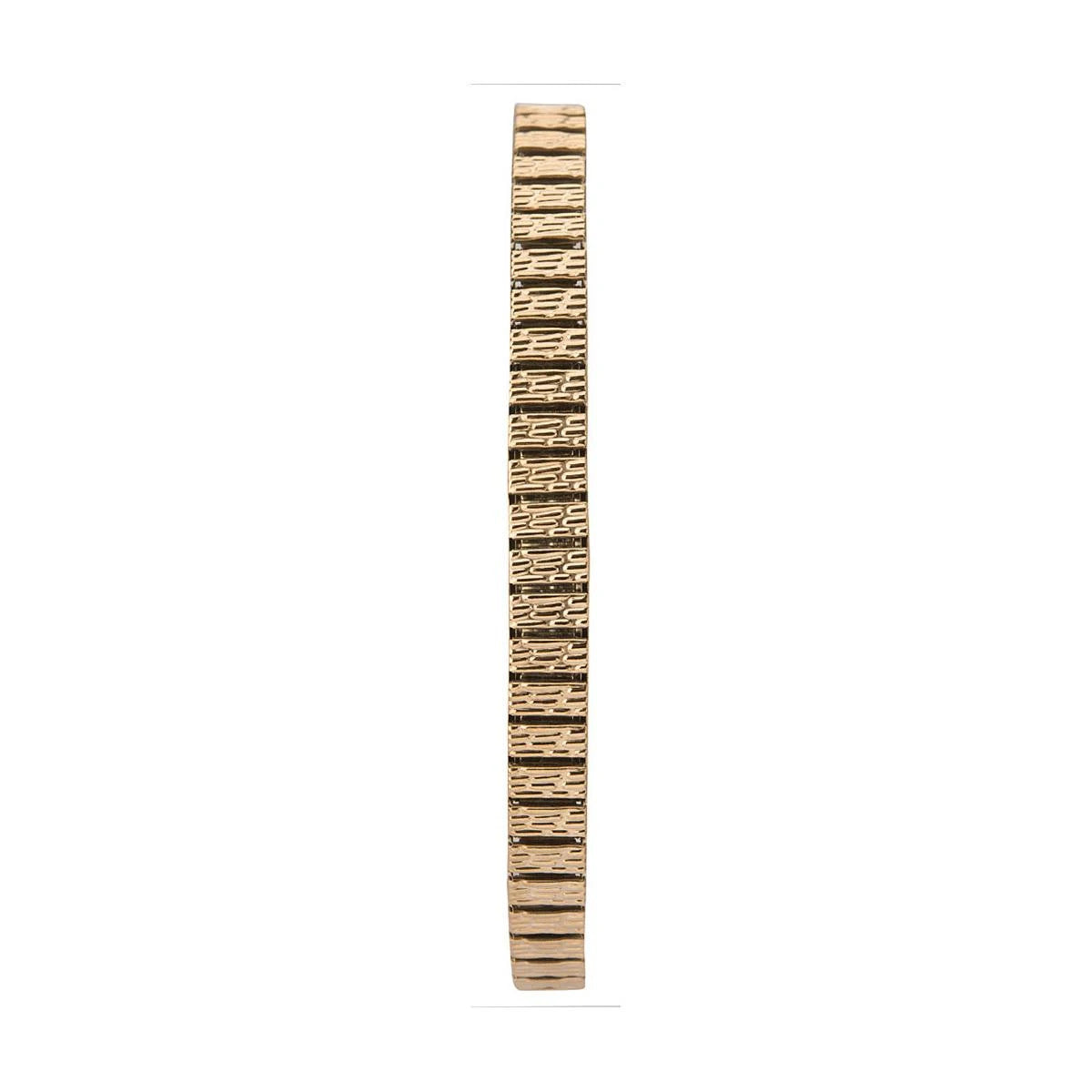 Дамски часовник Sekonda - S-4265.00