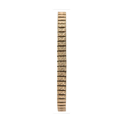 Дамски часовник Sekonda - S-4265.00