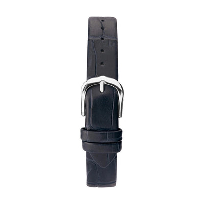 Дамски часовник Sekonda - S-2959.00