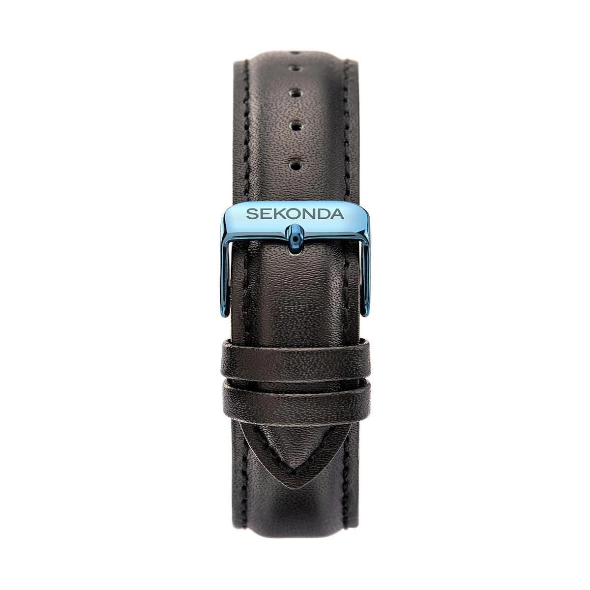 Мъжки часовник Sekonda - S-1843.00
