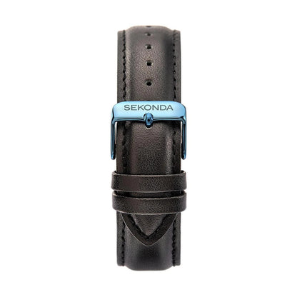 Мъжки часовник Sekonda - S-1843.00