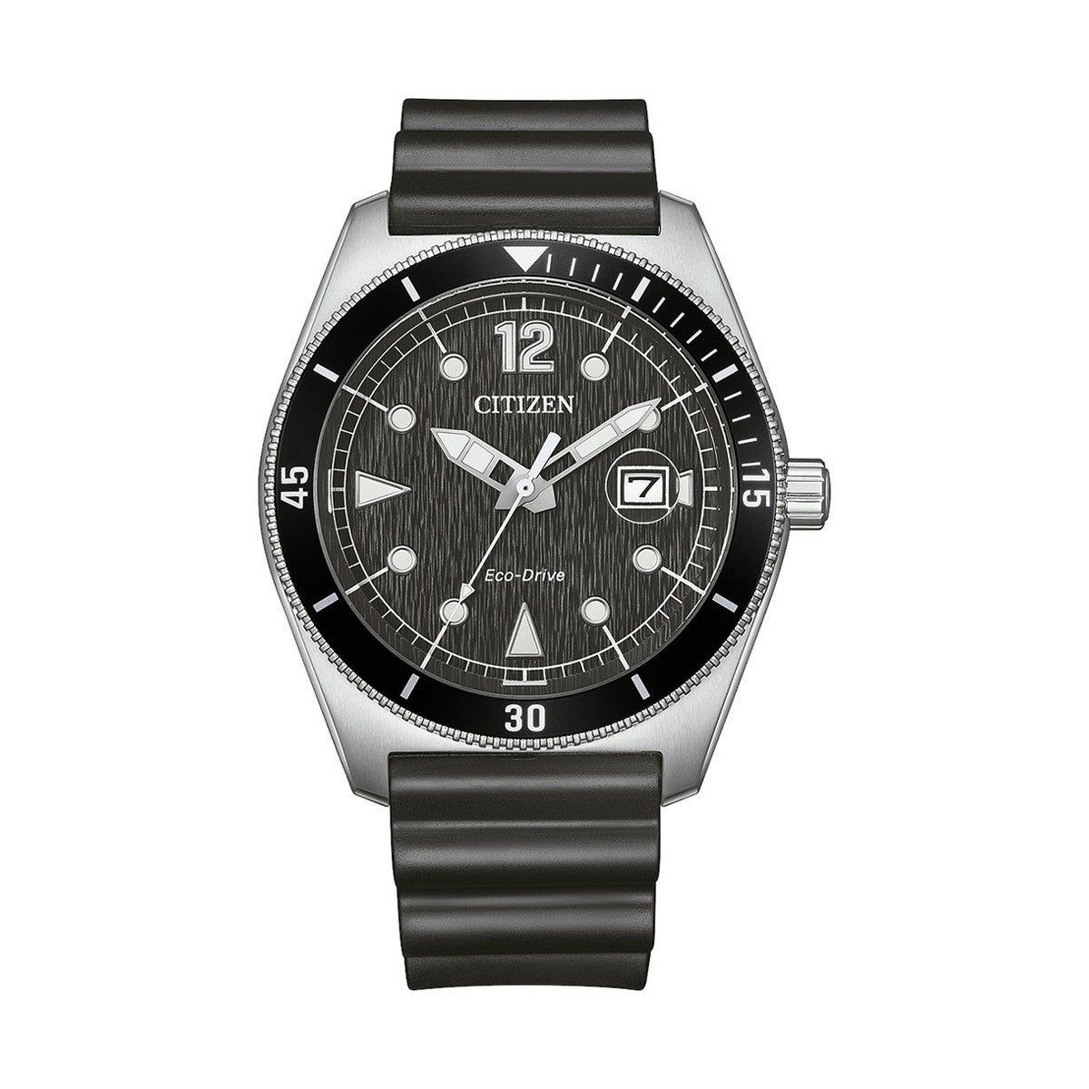 Мъжки часовник CITIZEN - AW1889-00E