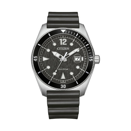 Мъжки часовник CITIZEN - AW1889-00E