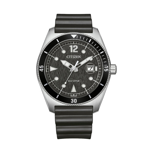 Мъжки часовник CITIZEN - AW1889-00E