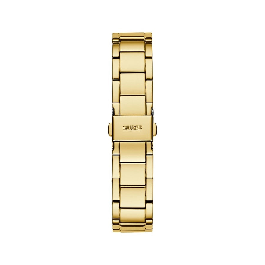 Дамски часовник GUESS - GW0746L2