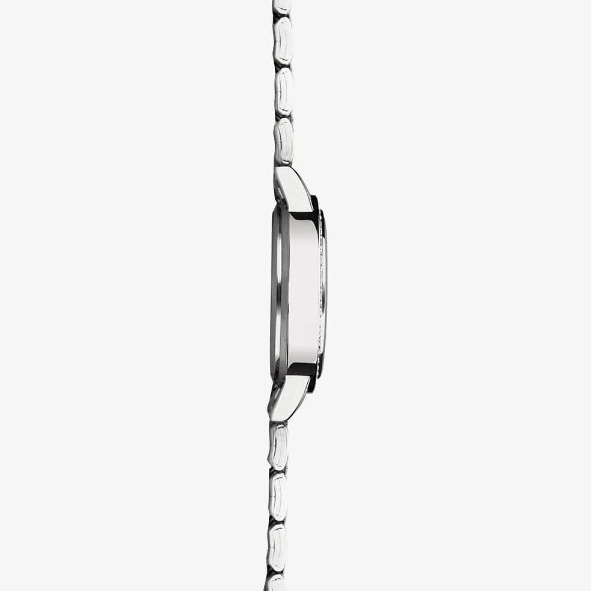 Дамски аналогов часовник Sekonda - S-40348.00