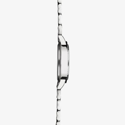 Дамски аналогов часовник Sekonda - S-40348.00