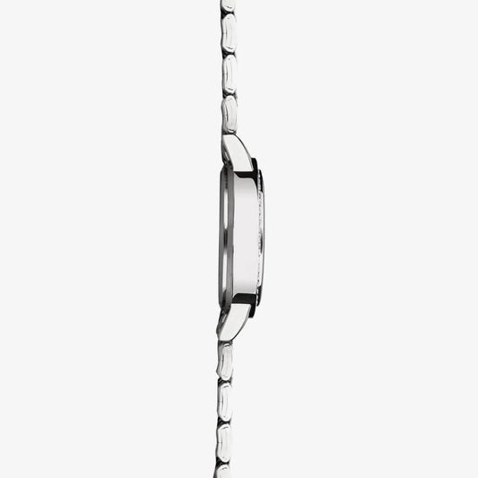Дамски аналогов часовник Sekonda - S-40348.00