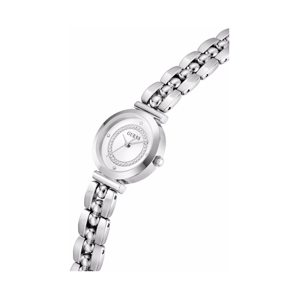 Дамски часовник GUESS - GW0994L1