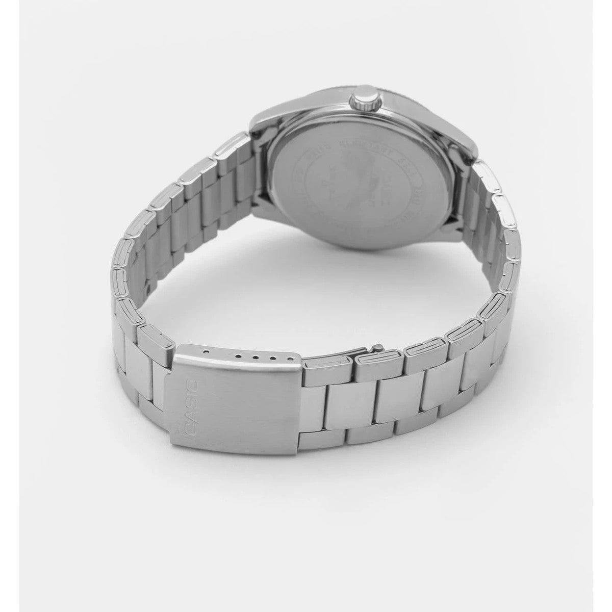 Дамски аналогов часовник Casio - Casio Collection - LTP-1302DD-4A1VDF