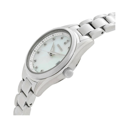 Дамски часовник SEIKO - SUR579P1