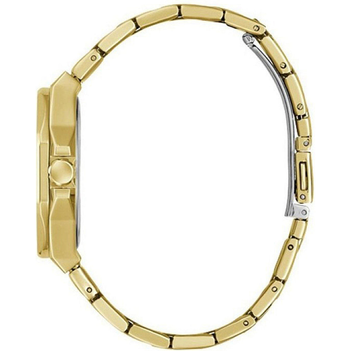 Дамски аналогов часовник Guess - GW0551L2