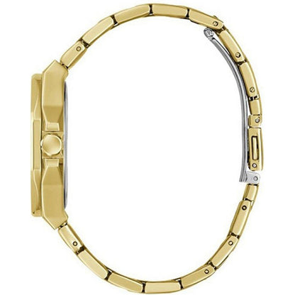 Дамски аналогов часовник Guess - GW0551L2