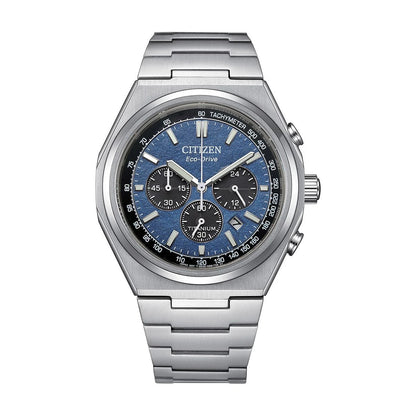 Мъжки часовник CITIZEN - CA4610-85L