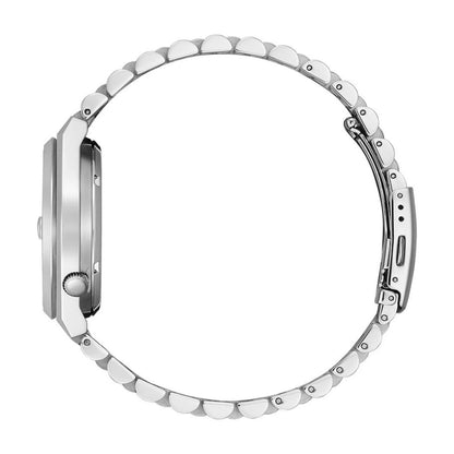Мъжки часовник CITIZEN - NJ0150-81E