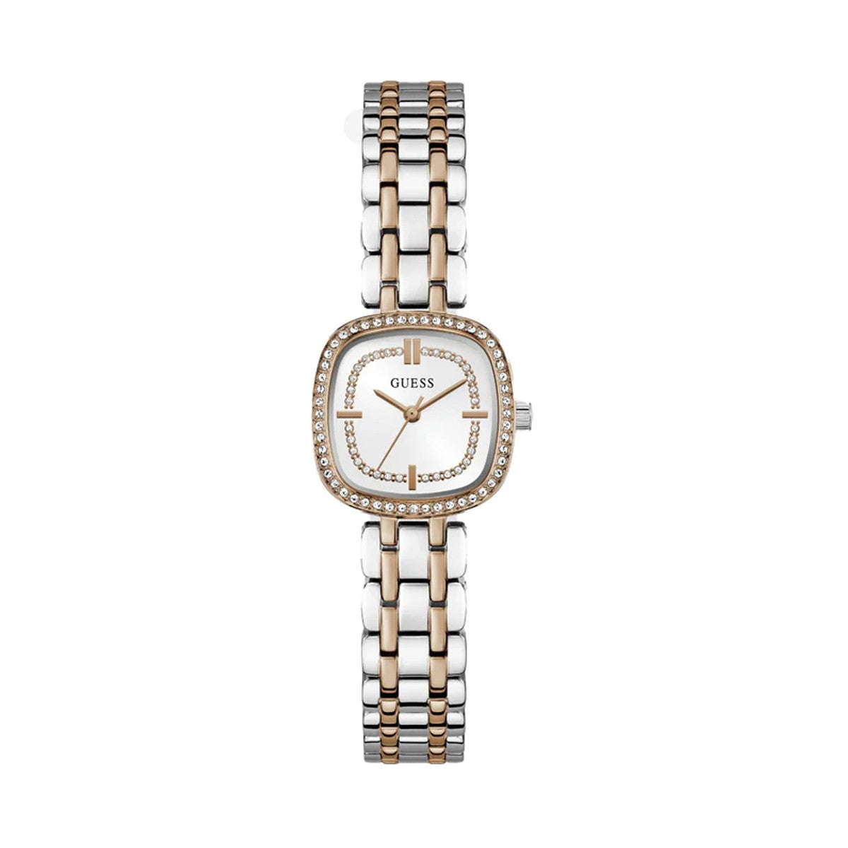 Дамски часовник GUESS - GW1018L5