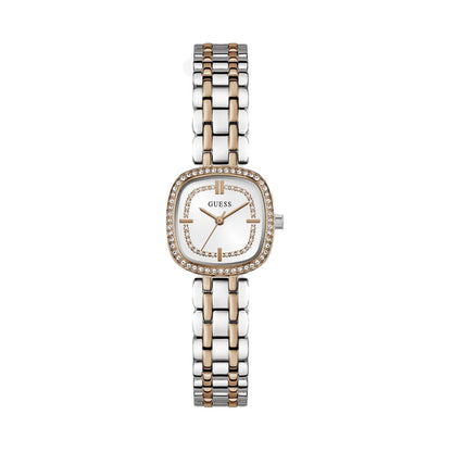 Дамски часовник GUESS - GW1018L5