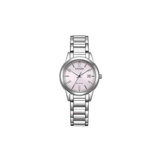 Дамски часовник CITIZEN - FE1241-71Z