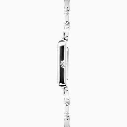 Дамски часовник Sekonda Colette - S-40692.00