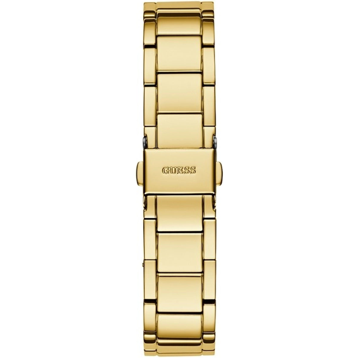 Дамски часовник GUESS - GW0746L2