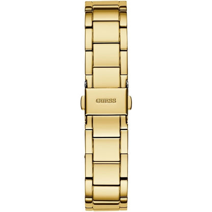 Дамски часовник GUESS - GW0746L2