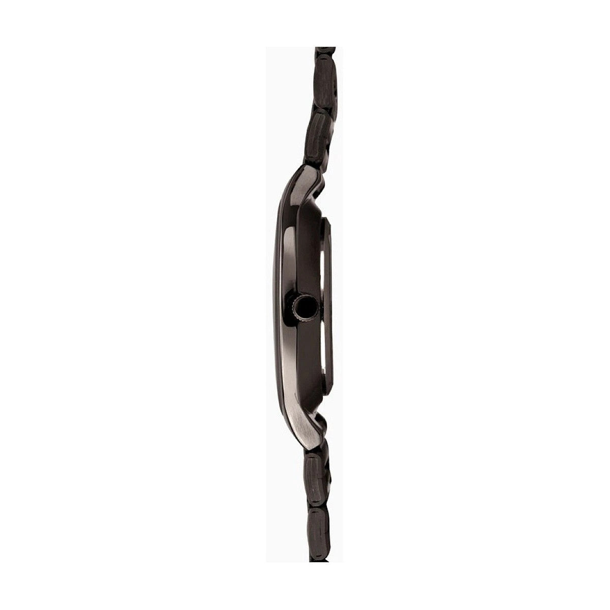 Мъжки аналогов часовник Sekonda Wilson - S-30045.00