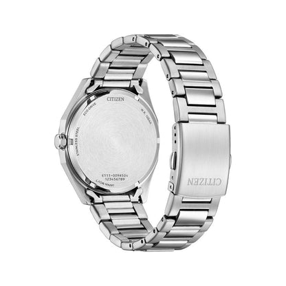 Мъжки часовник CITIZEN - BM7631-52E