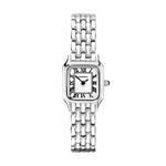 Дамски аналогов часовник Sekonda Monica - S-40143.00