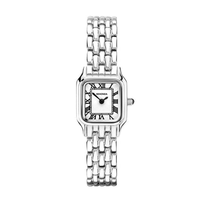 Дамски аналогов часовник Sekonda Monica - S-40143.00